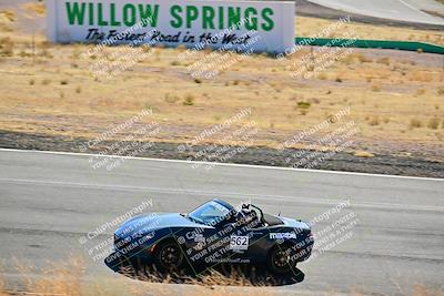media/Feb-23-2025-Speed Ventures (Sun) [[25fd992014]]/Black Group/Session 2 (Turn 3)/